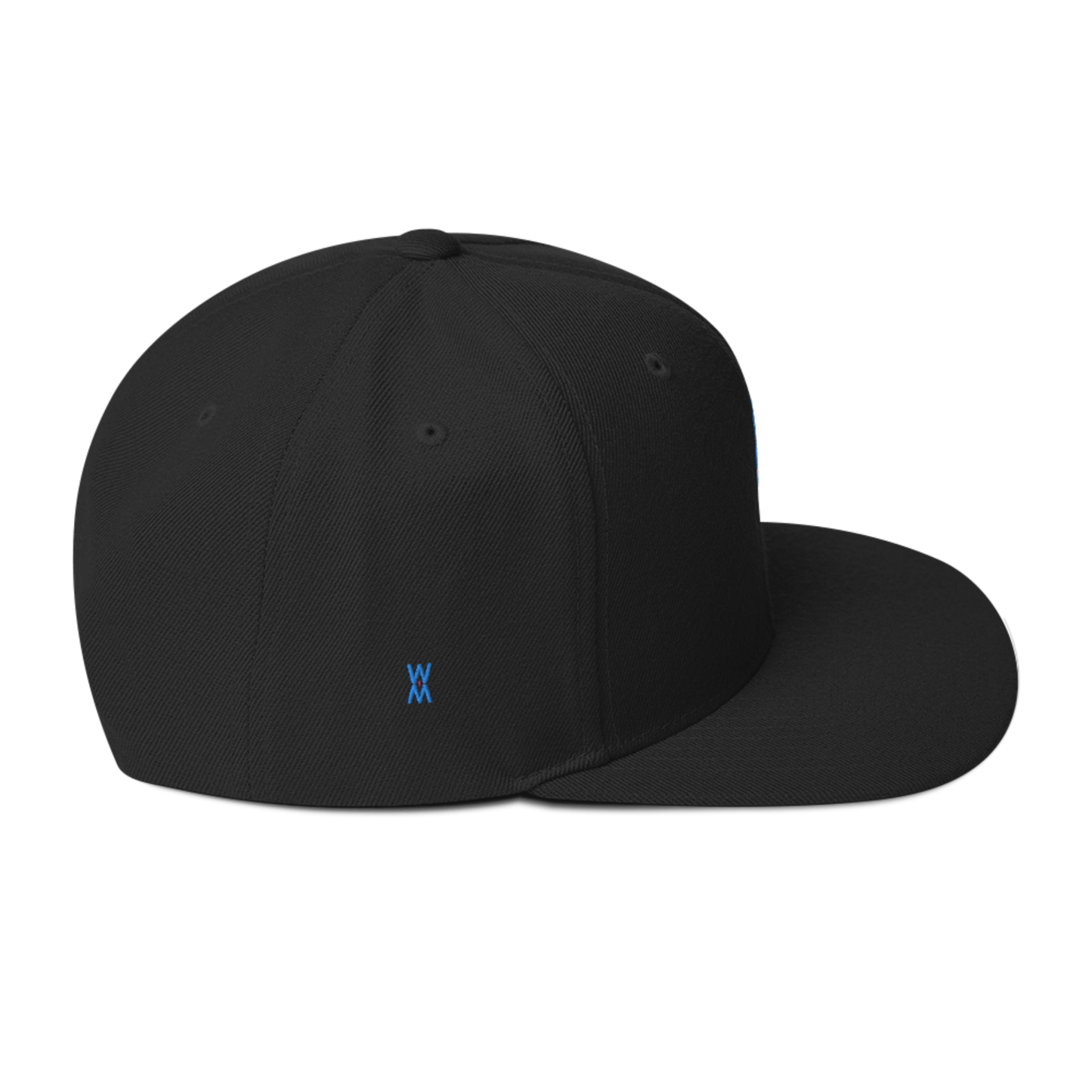 CAPPELLINO SNAPBACK DA BASEBALL