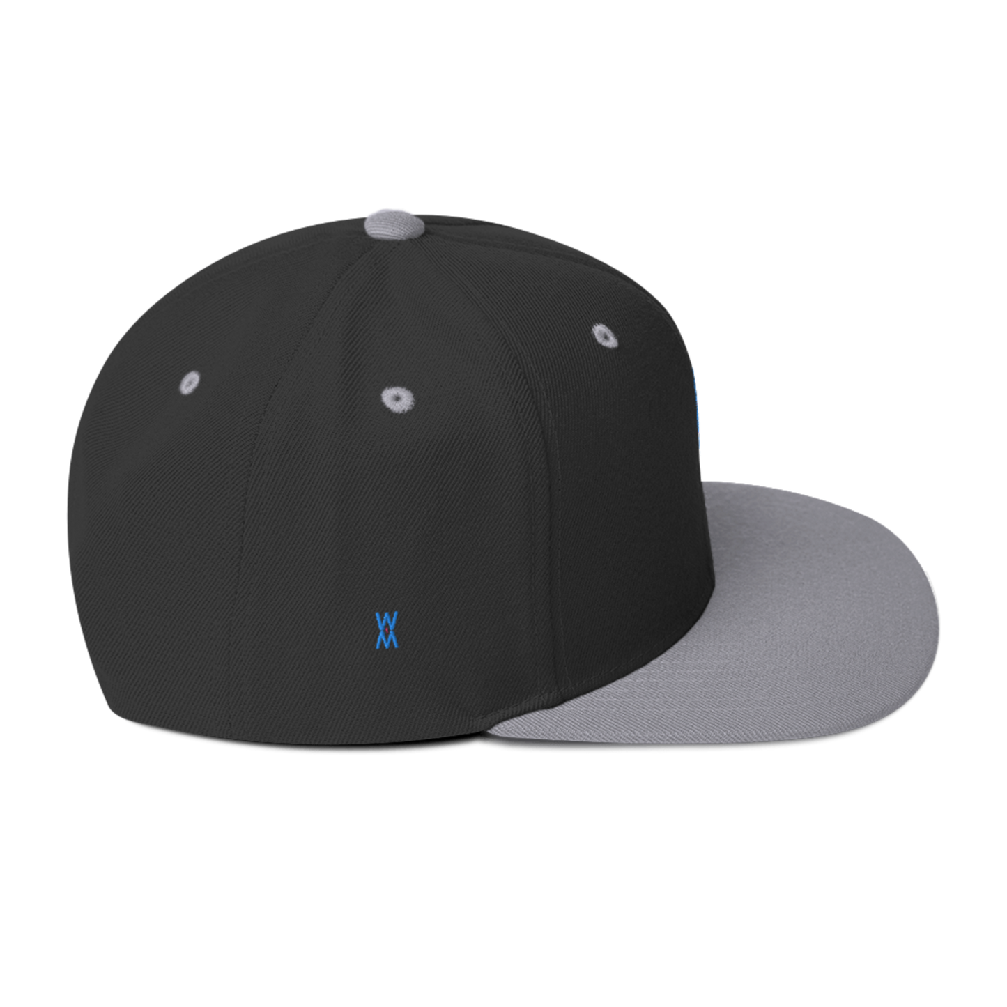 CAPPELLINO SNAPBACK DA BASEBALL